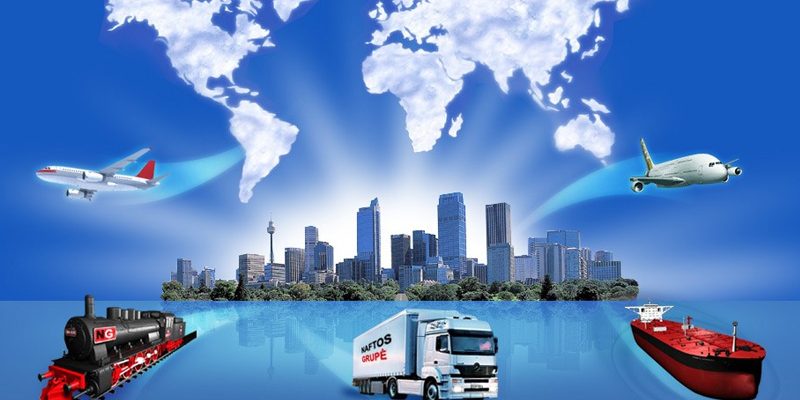 so-dinh-danh-la-gi-cach-lay-so-dinh-danh số định danh hàng hoá là gì