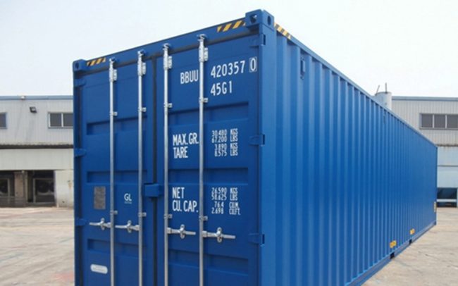 so-kiem-tra-container so kiem tra container