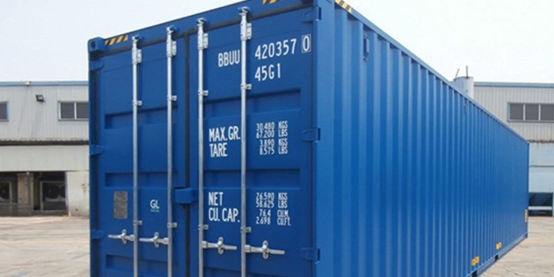 so-kiem-tra-container so kiem tra container