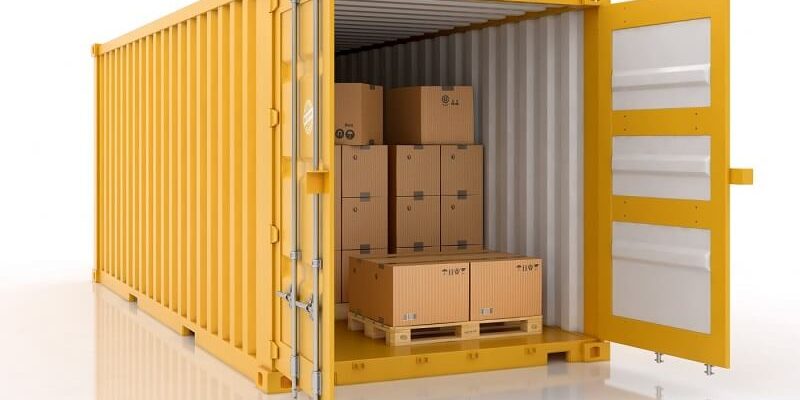 Vận chuyển nội địa giá rẻ AirportCargo Vận chuyển nội địa giá rẻ AirportCargo