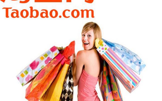 taobao-600×330 mua hàng trên taobao