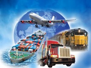 Dịch vụ chuyển hàng từ Việt Nam đi Thụy Điển đảm bảo, giá cả cạnh tranh Dịch vụ chuyển hàng từ Việt Nam đi Thụy Điển đảm bảo, giá cả cạnh tranh