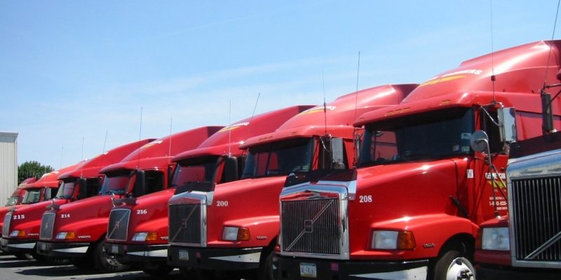 cong ty van tai uy tin