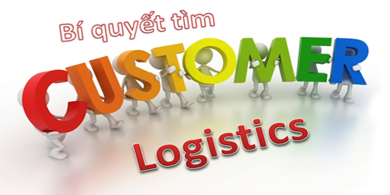 timkhachhanglogistics cách tìm khách hàng