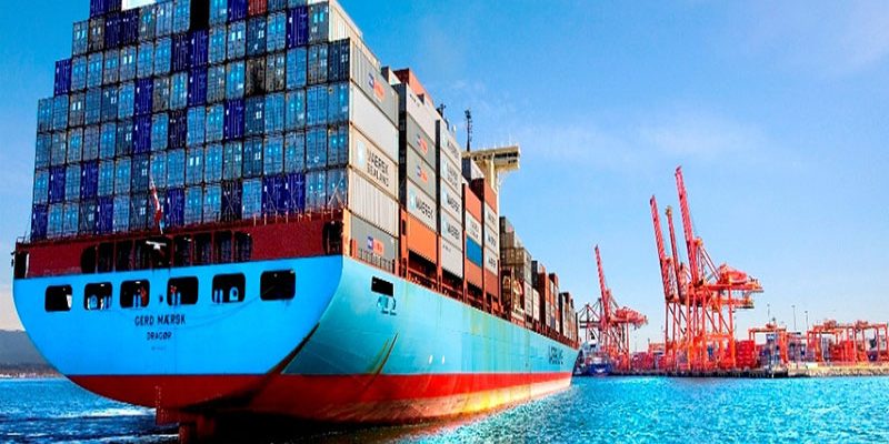 tin-tuc-nhap hàng chỉ định và hàng freehand