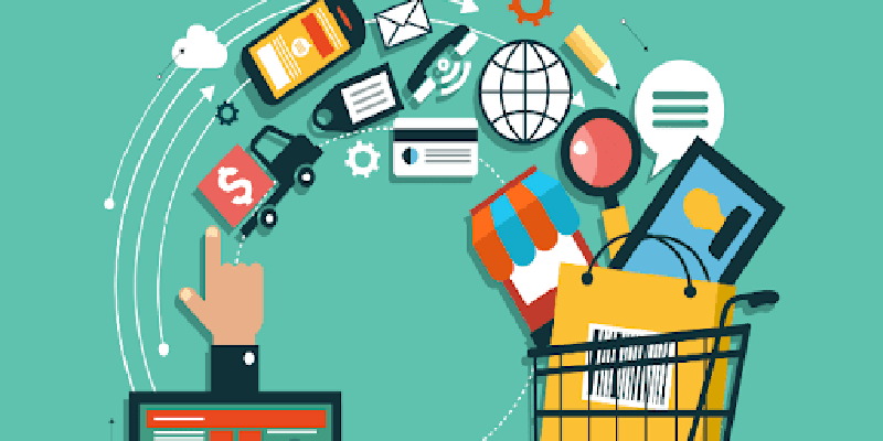 unnamed (6) kênh bán hàng nhập online hiệu quả