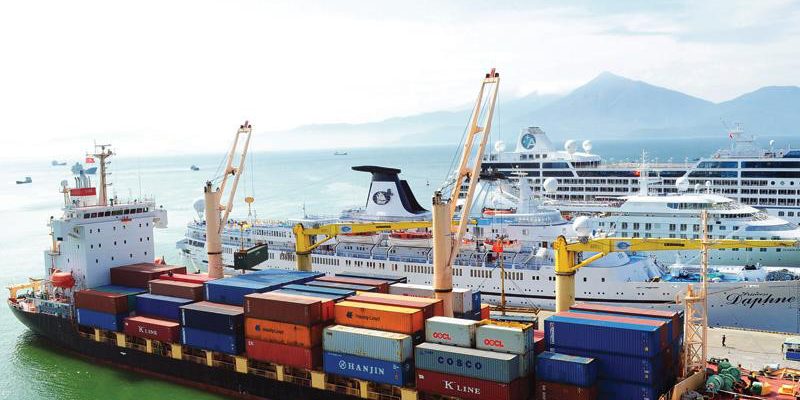 van-chuyen-hang-hoa-nguy-hiem van chuyen hang nguy hiem