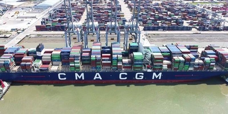 xac-dinh-vi-tri-container-tren-tau xac dinh vi tri container tren tau