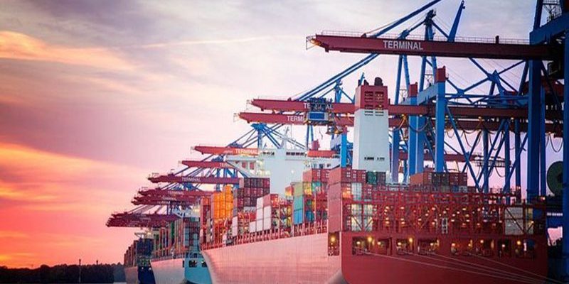 xuat-nhap-khau-tai-cho-la-gi–750×375 C/O form E