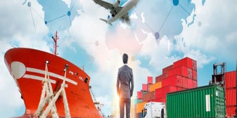 xuat-nhap-khau-vn các loại form C/O