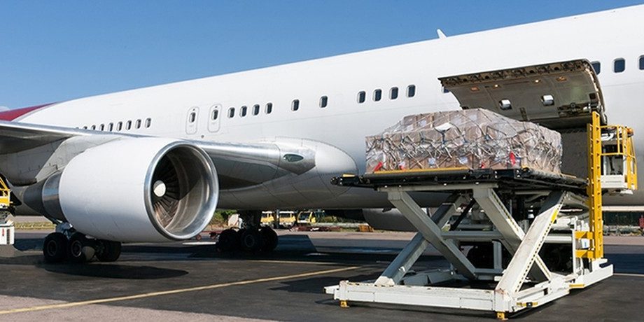 van-chuyen-chuyen-nghiep