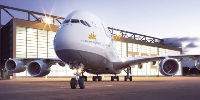 van-chuyen-hang-khong-noi-dia-gia-re-758×379 dịch vụ chuyển phát đi Mỹ