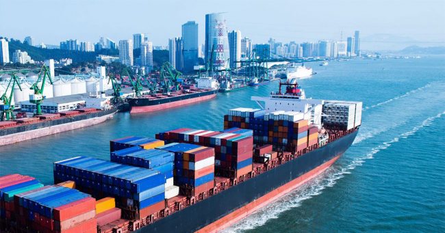 chuyen-tuyen-trai-cay-di-nuoc-ngoai