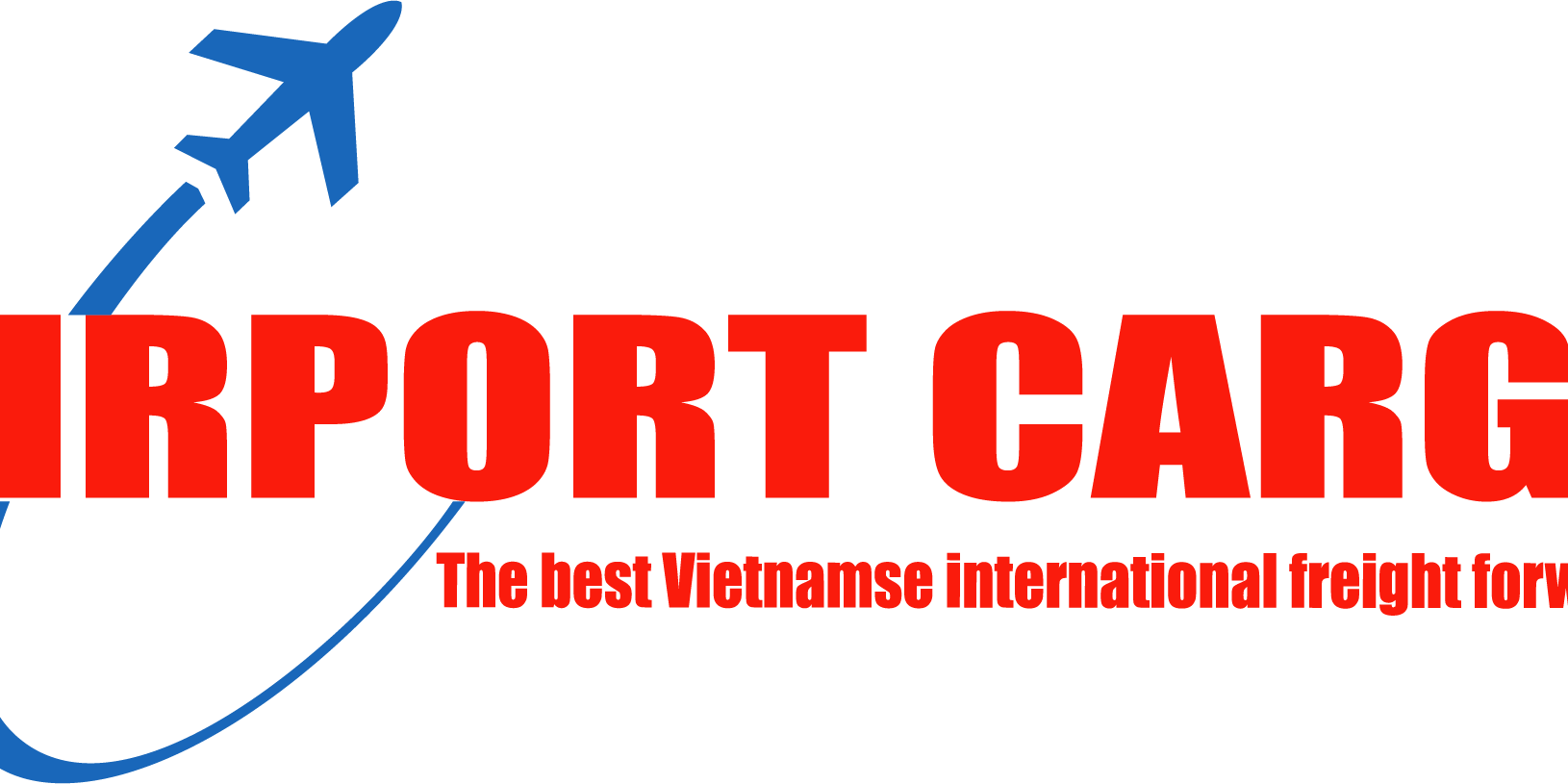 Giao hàng hỏa tốc từ Sân bay Đà Nẵng đến sân bay Rạch Giá Giao hàng hỏa tốc từ Sân bay Đà Nẵng đến sân bay Rạch Giá