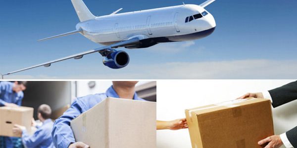 Gửi thực phẩm chức năng đi Singapore nhanh chóng Gửi thực phẩm chức năng đi Singapore nhanh chóng