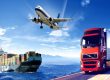 Vận chuyển gia vị bằng đường hàng không đến Mỹ