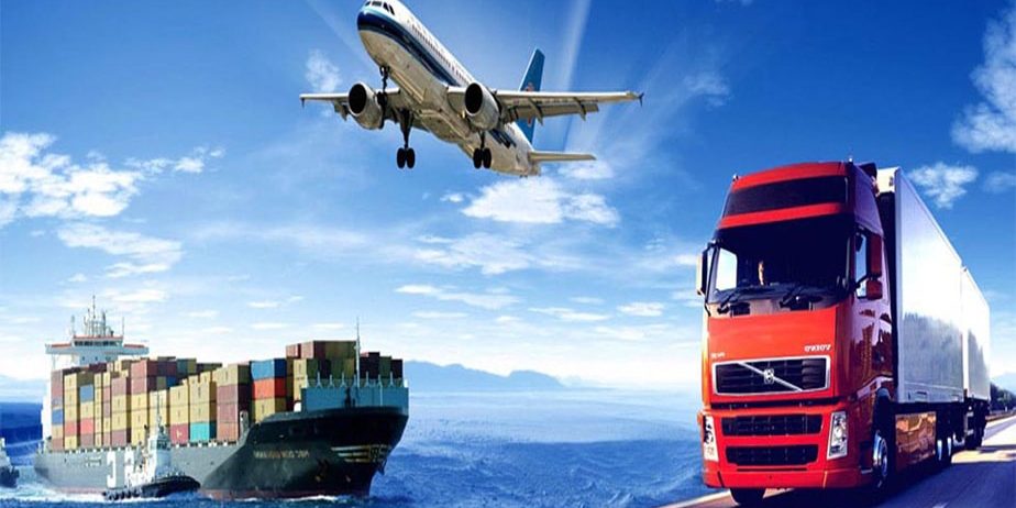 Vận chuyển gia vị bằng đường hàng không đến Mỹ Vận chuyển gia vị bằng đường hàng không đến Mỹ