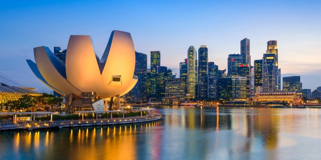 chuyen-phat-nhanh-di-singapore-1