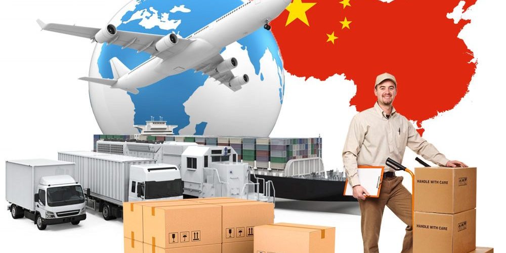 dich-vu-chuyen-phat-nhanh-di-Trung-Quoc dịch vụ chuyển phát nhanh đi Trung Quốc