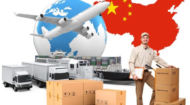 dich-vu-chuyen-phat-nhanh-di-Trung-Quoc dịch vụ chuyển phát nhanh đi Trung Quốc