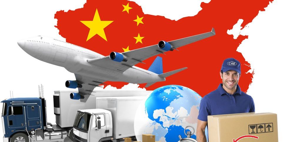 dich-vu-chuyen-phat-nhanh-di-Trung-Quoc-gia-re
