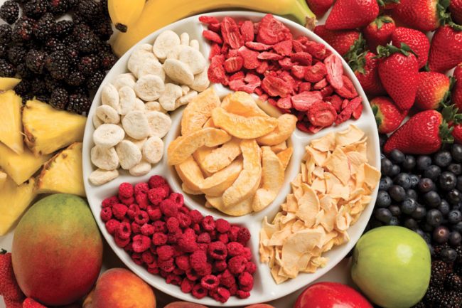 Vận chuyển mứt quả bằng đường hàng không đi Agrghentina Vận chuyển mứt quả bằng đường hàng không đi Agrghentina