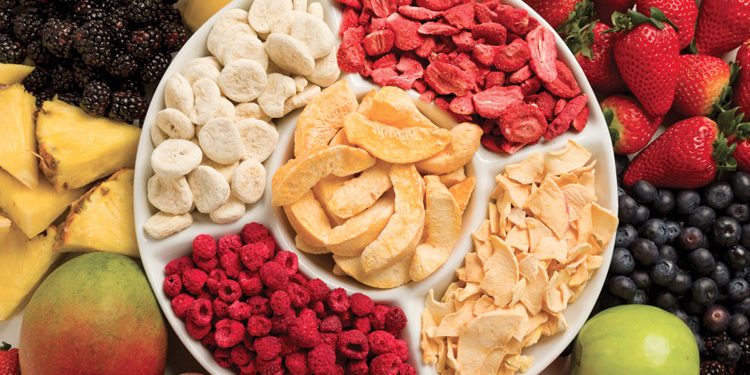 Vận chuyển mứt quả bằng đường hàng không đi Agrghentina Vận chuyển mứt quả bằng đường hàng không đi Agrghentina