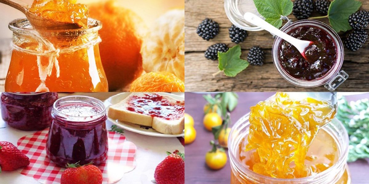 Vận chuyển mứt trái cây đi từ Đà Nẵng đến Hà Nội Vận chuyển mứt trái cây đi từ Đà Nẵng đến Hà Nội