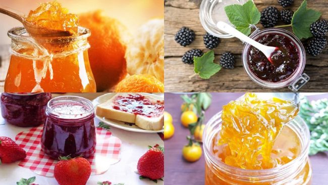 Vận chuyển mứt trái cây đi từ Đà Nẵng đến Hà Nội Vận chuyển mứt trái cây đi từ Đà Nẵng đến Hà Nội