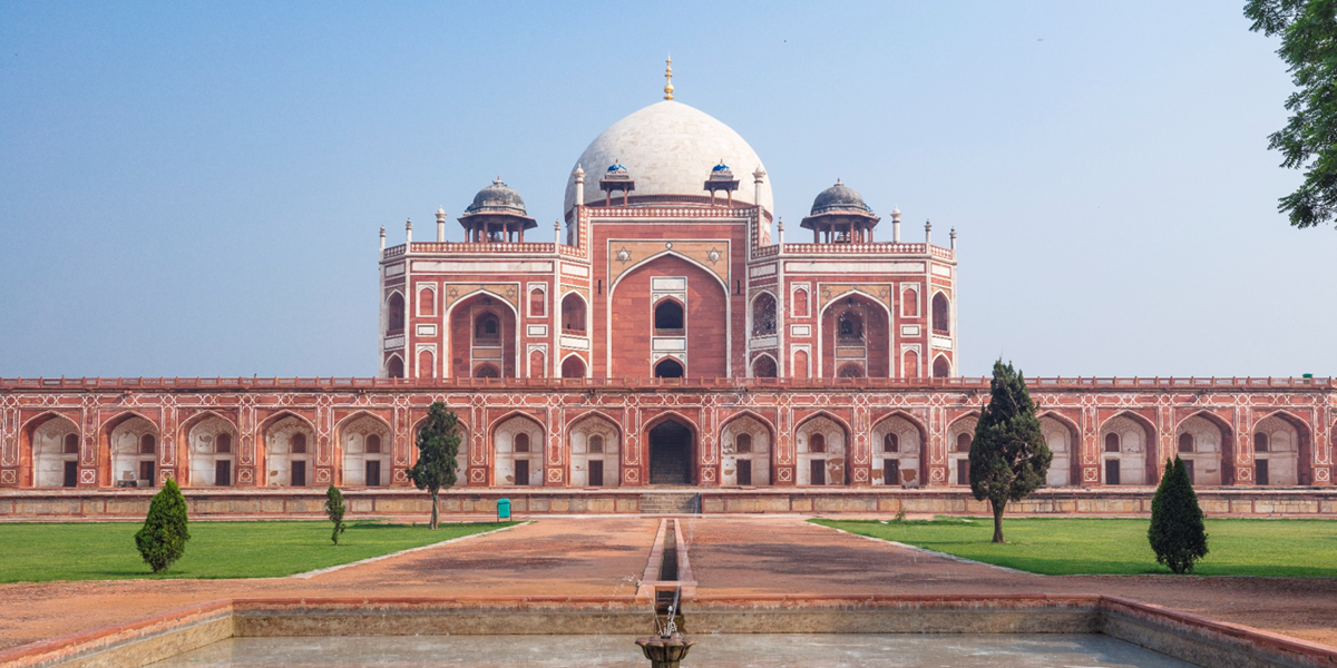 Chuyển phát nhanh hàng hóa từ Tân Sơn Nhất đi Ấn Độ Chuyển phát nhanh hàng hóa từ Tân Sơn Nhất đi Ấn Độ