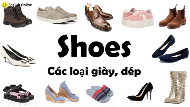 Vận chuyển giày dép số lượng lớn sang EU giá cực sốc, an toàn nhất Vận chuyển giày dép số lượng lớn sang EU giá cực sốc, an toàn nhất