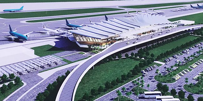 Chuyển phát nhanh hàng hóa từ Tân Sơn Nhất đi Thụy Sĩ Chuyển phát nhanh hàng hóa từ Tân Sơn Nhất đi Thụy Sĩ