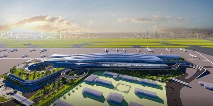 Vận chuyển linh kiện điện tử đến Hoa Kỳ nhanh chóng Vận chuyển linh kiện điện tử đến Hoa Kỳ nhanh chóng