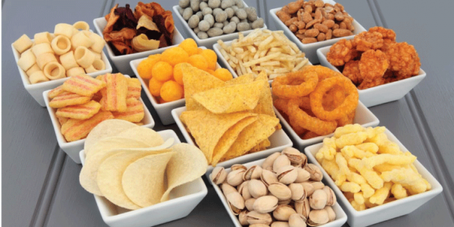 Vận chuyển bánh kẹo từ Hồ Chí Minh đi Dubai Vận chuyển bánh kẹo từ Hồ Chí Minh đi Dubai