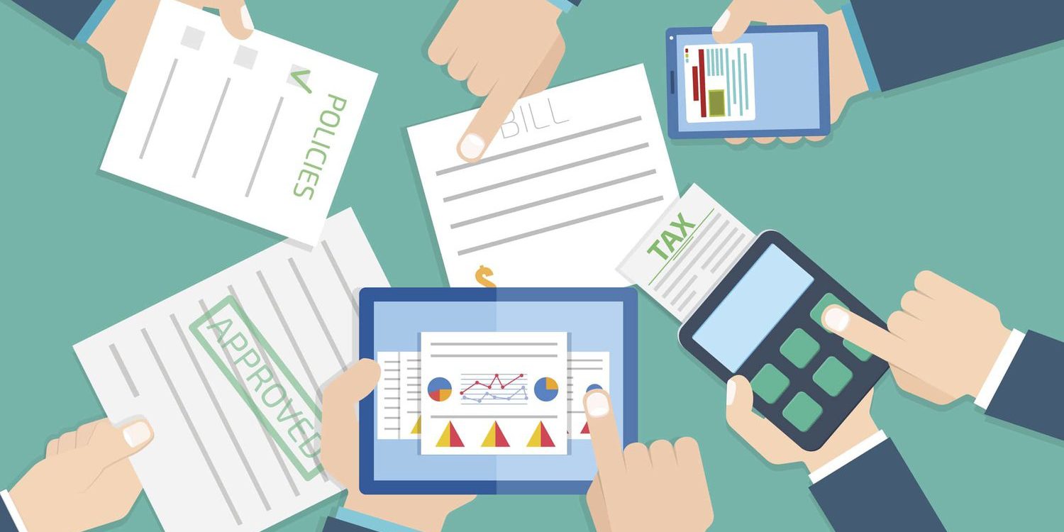 Chuyển phát nhanh gia vị đi Đức từ TP Hồ Chí Minh Chuyển phát nhanh gia vị đi Đức từ TP Hồ Chí Minh