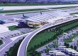 Dịch vụ gửi mẫu gạch ốp đi Pháp của Airport Cargo