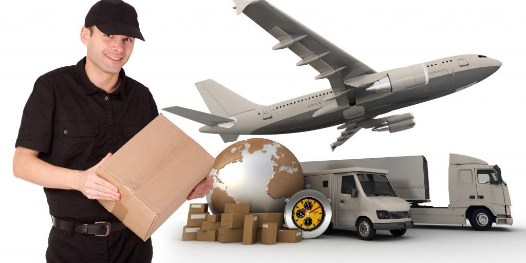 Gửi quà lưu niệm từ Đà Nẵng ra Hà Nội với chi phí ưu đãi, an toàn, tiết kiệm