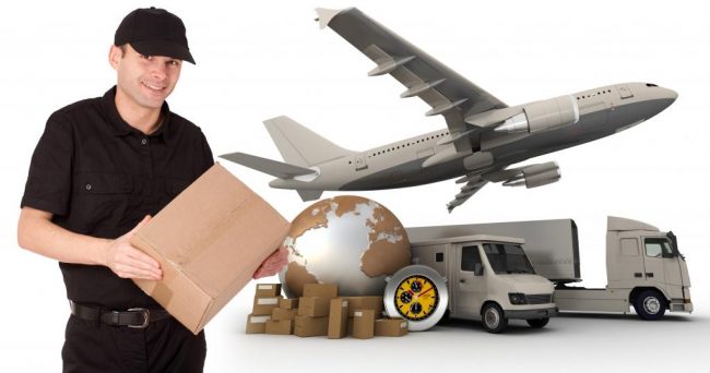 Gửi quà lưu niệm từ Đà Nẵng ra Hà Nội với chi phí ưu đãi, an toàn, tiết kiệm Gửi quà lưu niệm từ Đà Nẵng ra Hà Nội với chi phí ưu đãi, an toàn, tiết kiệm