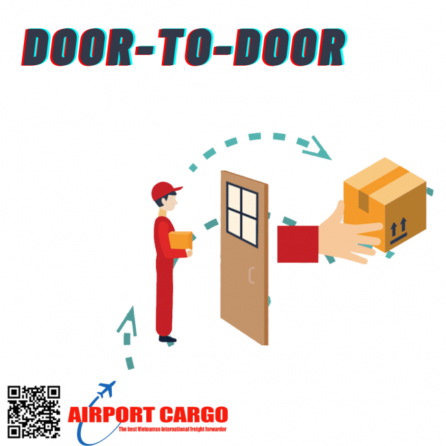 Các thủ tục trọn gói vận chuyển thú cưng đi Canada Các thủ tục trọn gói vận chuyển thú cưng đi Canada