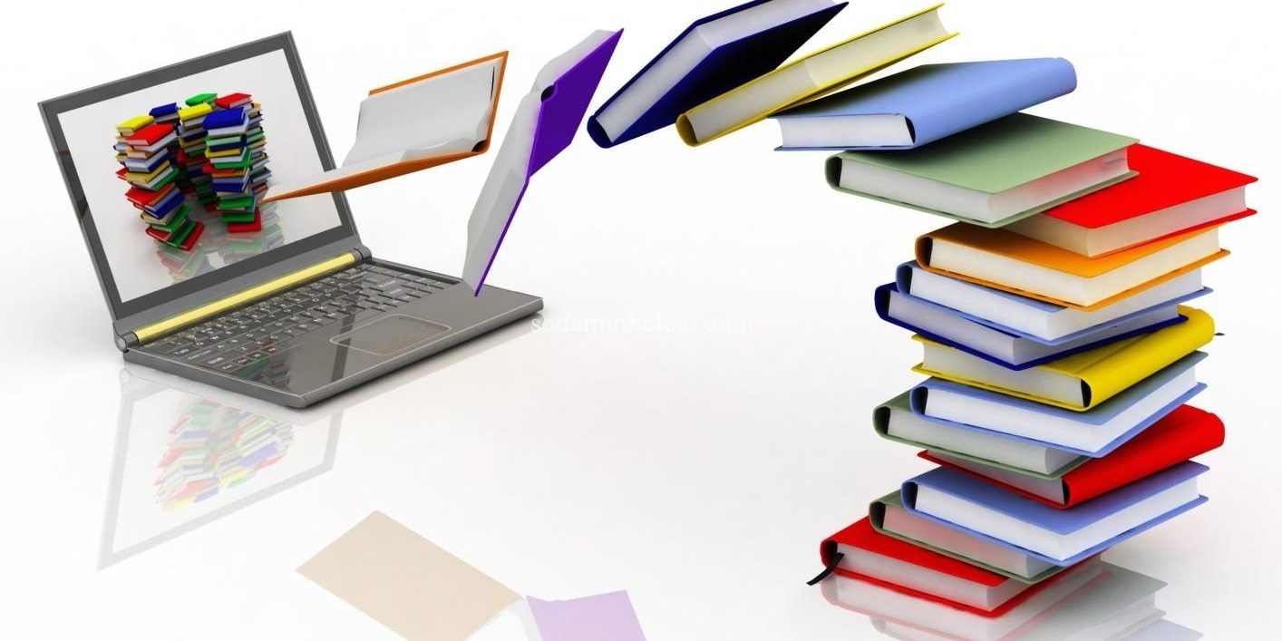 Vận chuyển sách báo, tạp chí từ Đà Nẵng vào Sài Gòn bằng đường hàng không, nhanh chóng với cước phí rẻ Vận chuyển sách báo, tạp chí từ Đà Nẵng vào Sài Gòn bằng đường hàng không, nhanh chóng với cước phí rẻ