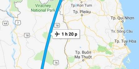 Vận chuyển nho xanh từ Tp Hồ Chí Minh đến Hà Nội