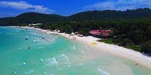 Vận chuyển hải sản đông lạnh từ Hà Nội về TP.HCM