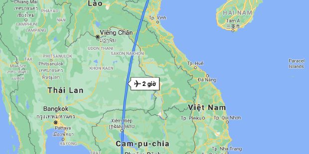 dịch vụ vận chuyển thực phẩm từ Hà Nội đến Phú Quốc dịch vụ vận chuyển thực phẩm từ Hà Nội đến Phú Quốc