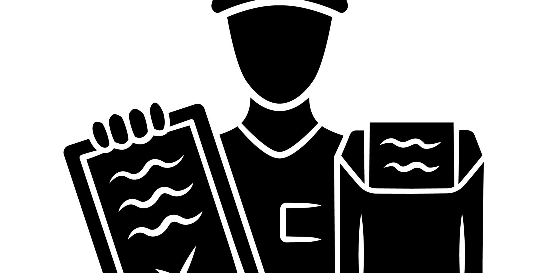 dịch vụ chuyển phát nhanh tài liệu từ Thành Phố Hồ Chí Minh đến Đà Nẵng dịch vụ chuyển phát nhanh tài liệu từ Thành Phố Hồ Chí Minh đến Đà Nẵng