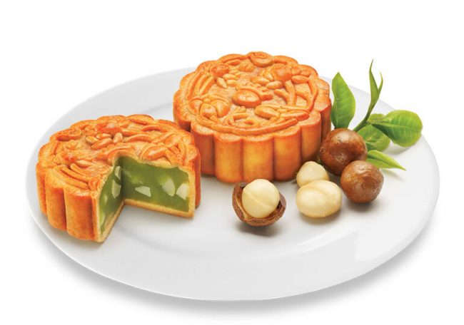 Dịch vụ vận chuyển bánh trung thu đi Nhật từ sân bay Tân Sơn Nhất Dịch vụ vận chuyển bánh trung thu đi Nhật từ sân bay Tân Sơn Nhất