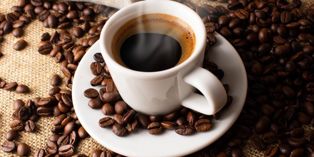 intro-1594766282-1600504778592231123885 Vận chuyển cà phê bằng đường hàng không sang Campuchia