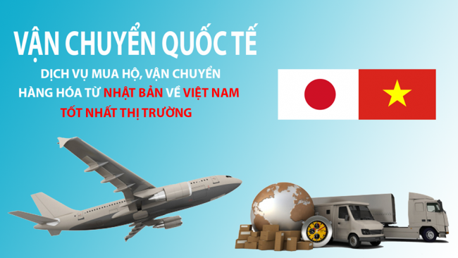 Gửi chuối sấy từ thành phố Hồ Chí Minh đi Hàn Quốc uy tín Gửi chuối sấy từ thành phố Hồ Chí Minh đi Hàn Quốc uy tín