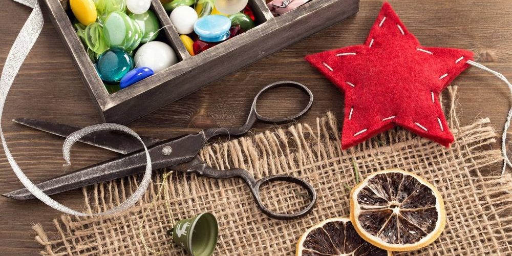 Dịch vụ vận chuyển hàng thủ công bằng đường hàng không đi Tây Ban Nha Dịch vụ vận chuyển hàng thủ công bằng đường hàng không đi Tây Ban Nha