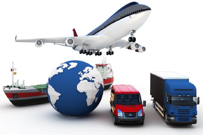 Vận chuyển hàng không nhanh chóng đến Hà Nội Vận chuyển hàng không nhanh chóng đến Hà Nội