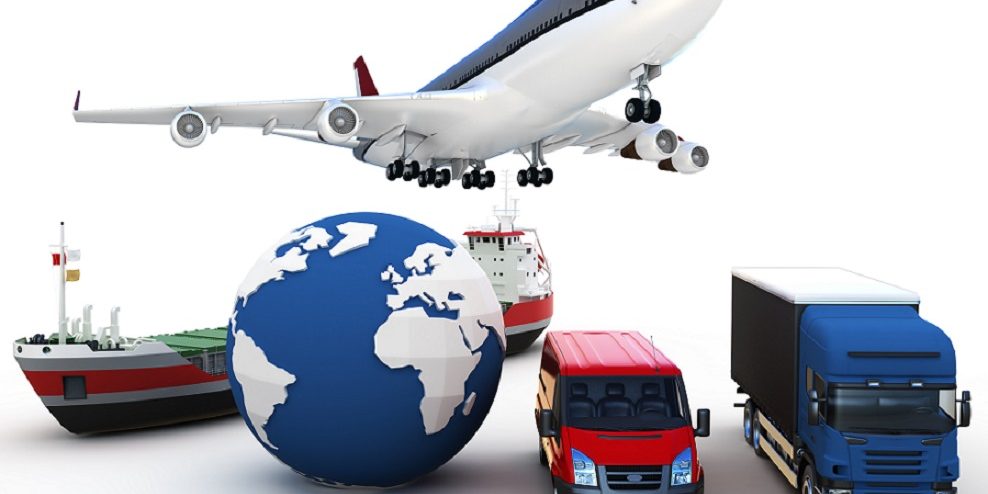 Vận chuyển hàng không nhanh chóng đến Hà Nội Vận chuyển hàng không nhanh chóng đến Hà Nội